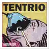 Tentrio - Bootlive2014